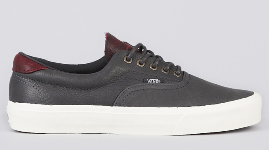 vans era 59 dark shadow