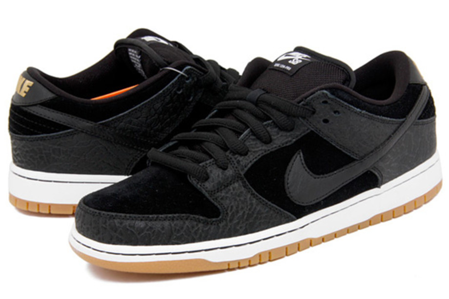 nike Zoom Kobe Dream Season IV Low Rood