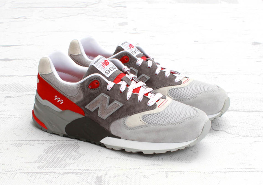new balance 666 new balance 666