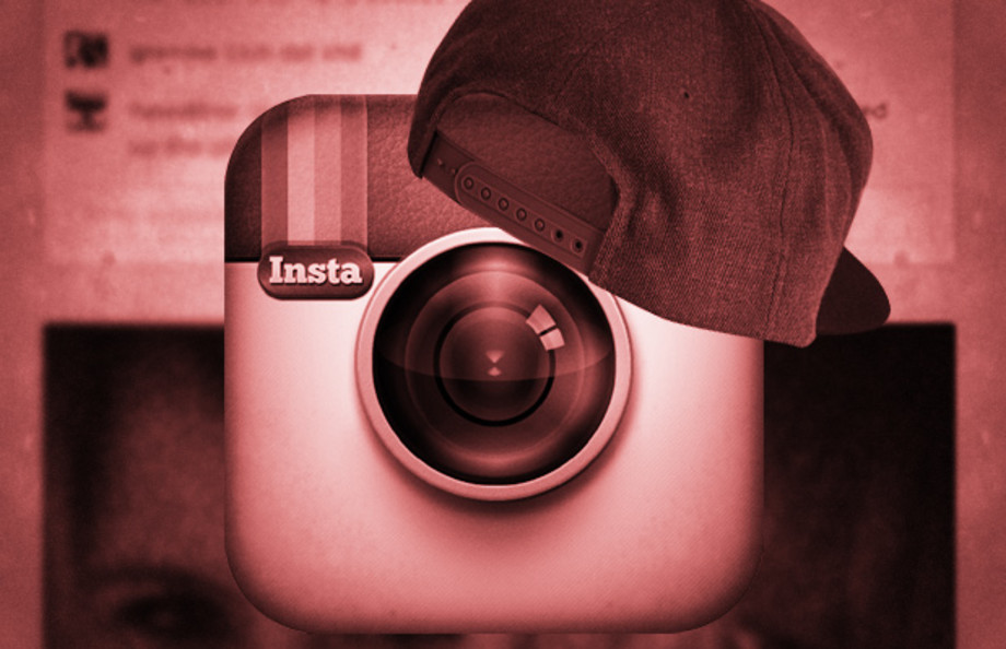 20 Streetwear Brands to Follow on Instagram Complex