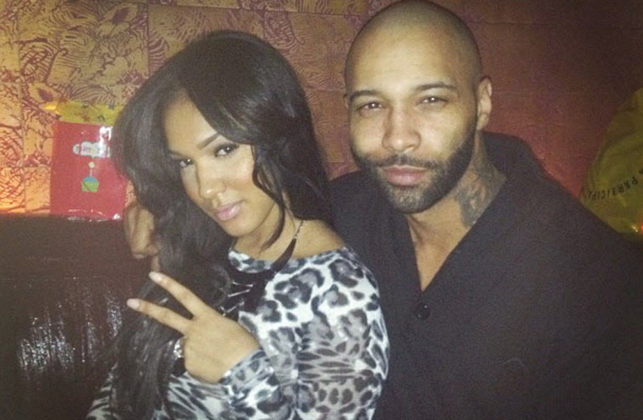 The 10 Hottest Strippers Who Ve Dated Rappers Complex