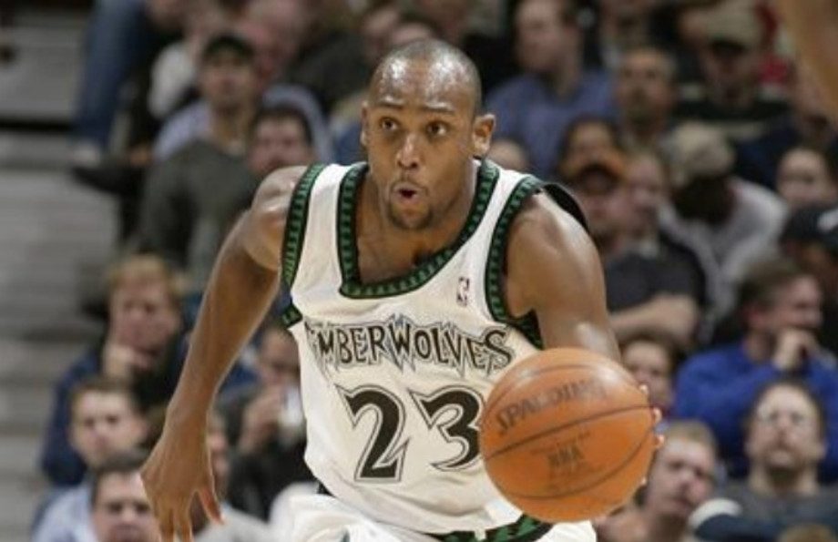 basketball players number 23