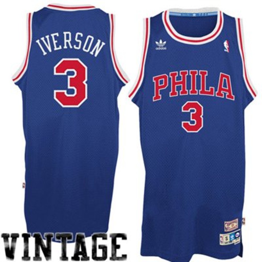nba store throwback jerseys