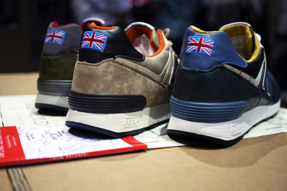 new balance 620 kinderen rood