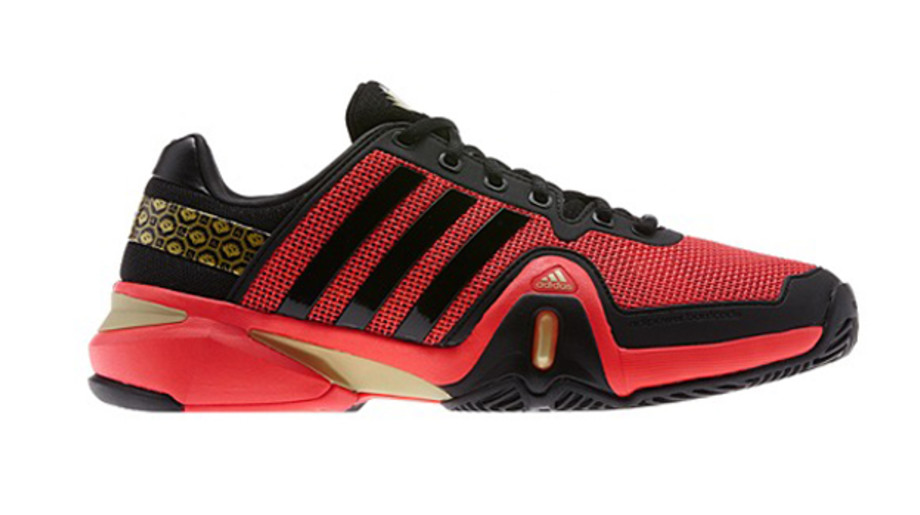 adidas barricade 8