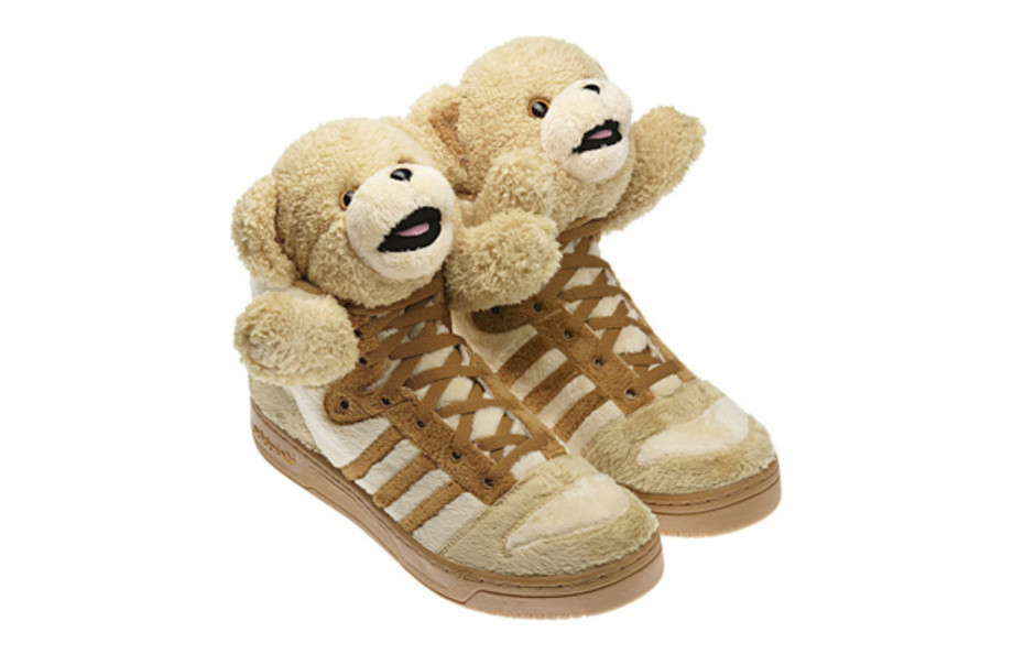 adidas zx 9000 schoenen