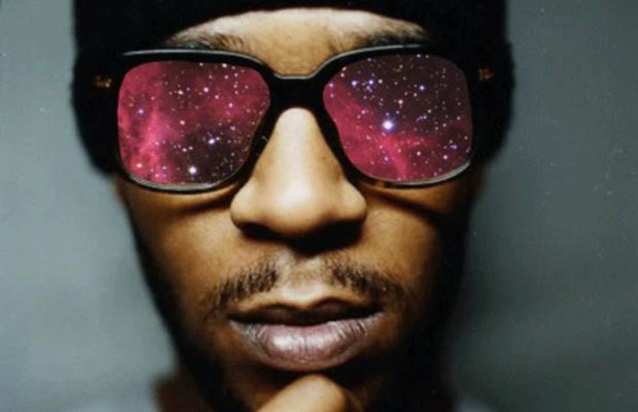 25 Things You Didn T Know About Kid Cudi Complex