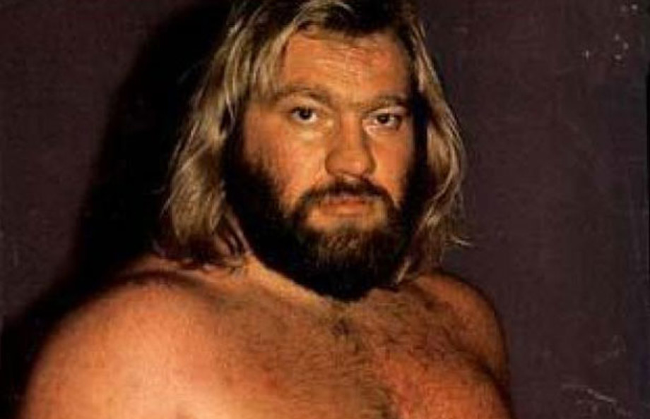 A Complete History Of Wrestlemania Personalities Dying Before The