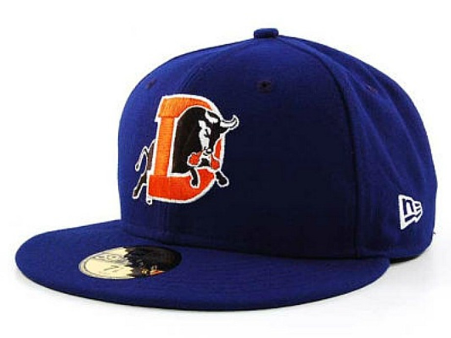 Gallery The 10 Coolest Minor League Caps Available Right Now Complex