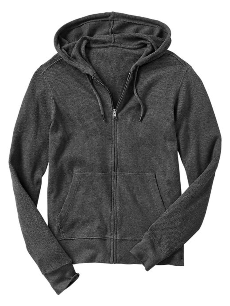 The Best Hoodies Under $50 Out Right Now | Complex