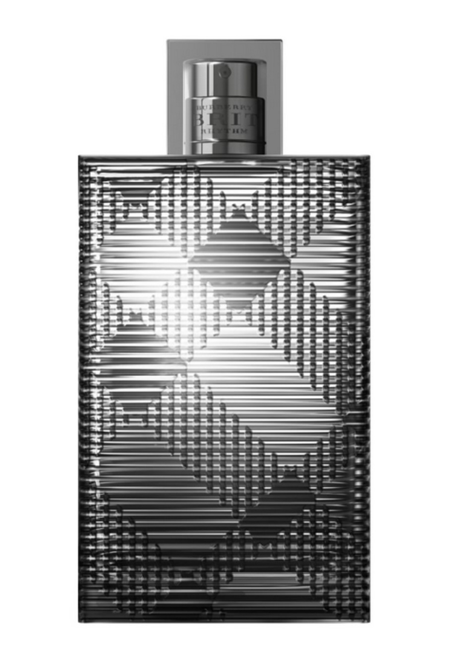 15 Best Men's Colognes for Spring and Summer | Complex
