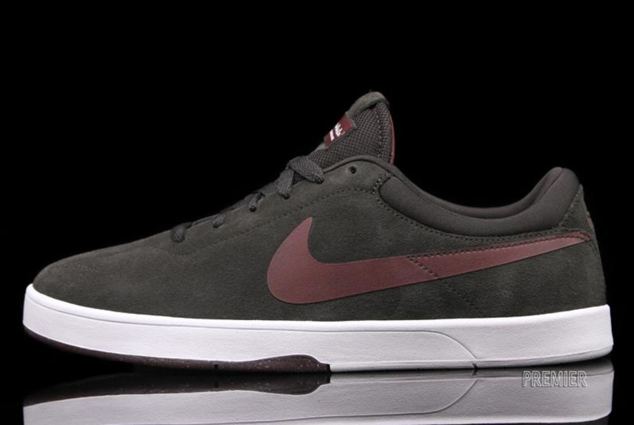 best nike shoes under 70