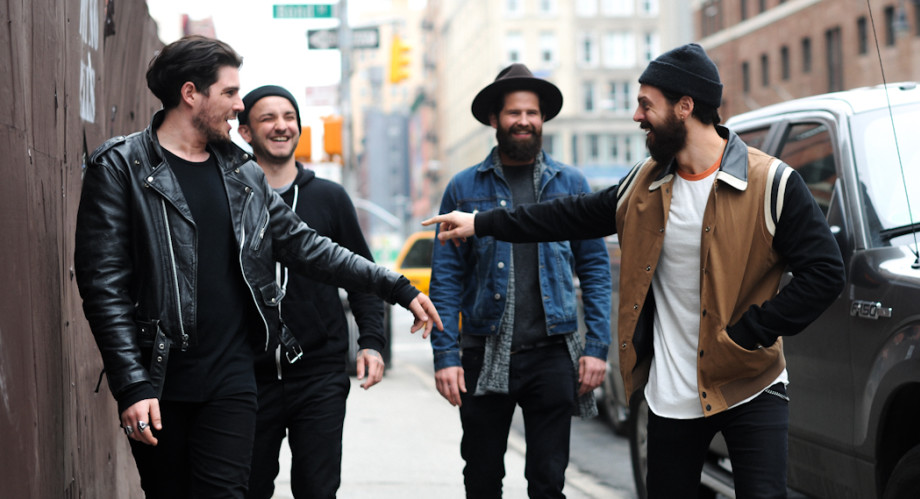 10 Hipster Fashion Moves That Aren T Terrible Complex
