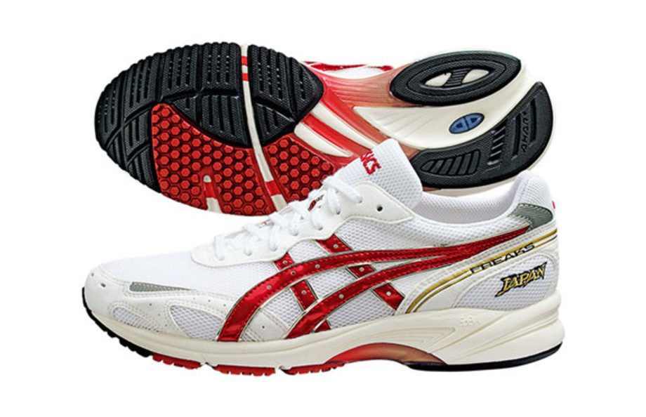 The 25 Greatest Sneaker Innovations Of All Time Complex