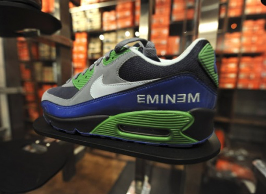 air max eminem air max eminem