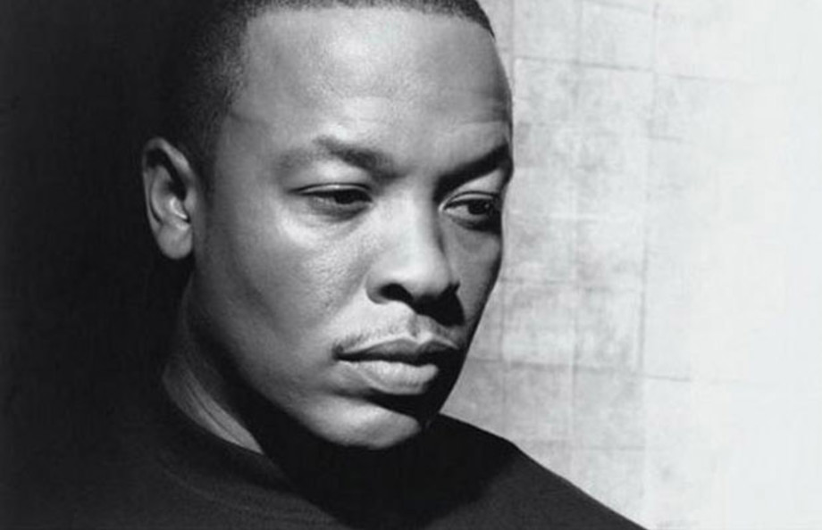 The 100 Best Opening Lines In Rap History Part 2 50 1 Complex