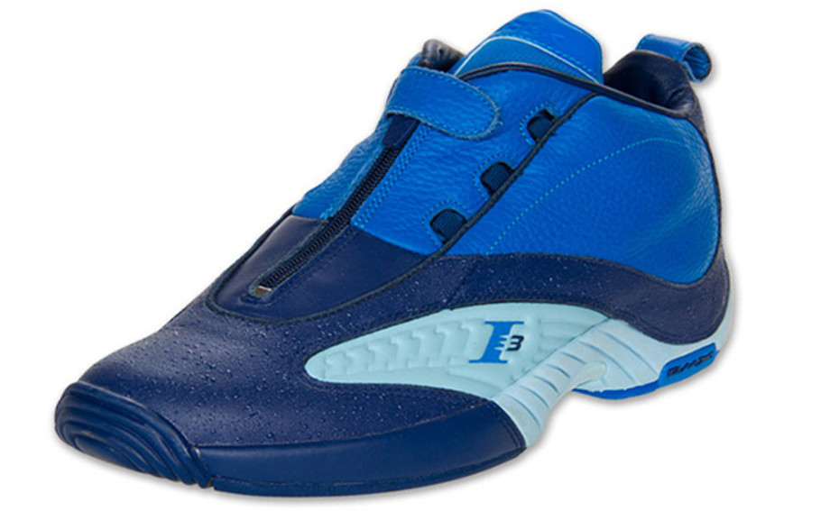 reebok answer iv 2013
