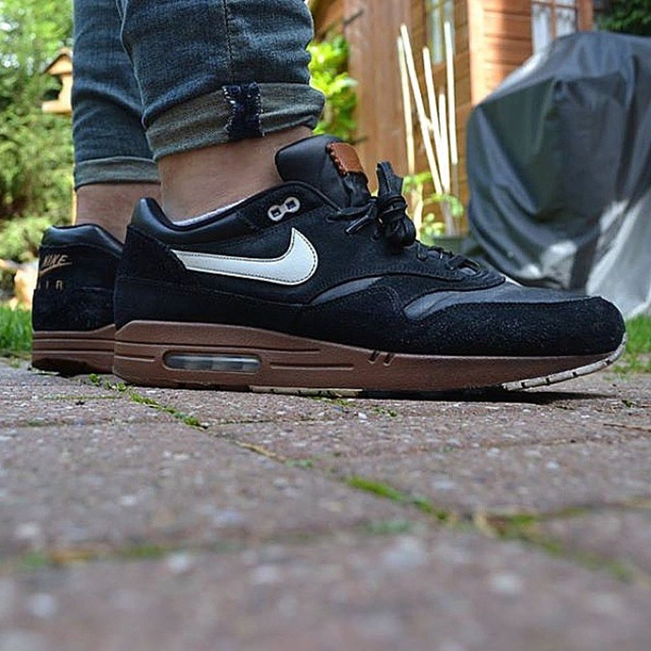 nike air max best models