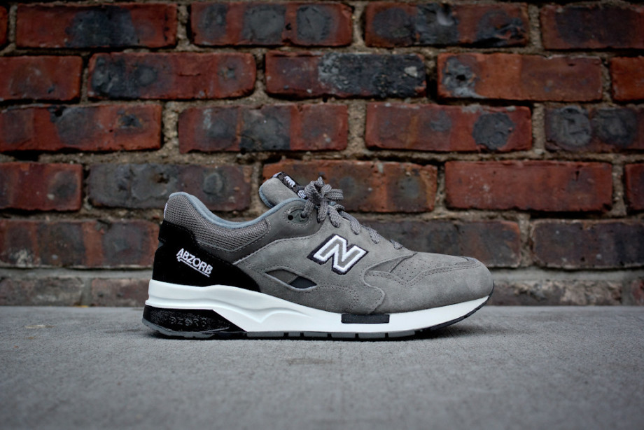 new balance 1600 new balance 1600