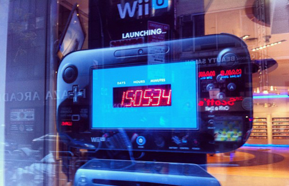 The 15 Best Video Game Instagram Pictures of the Week Complex