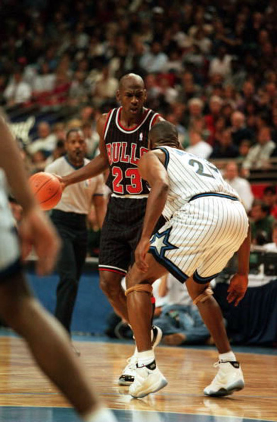jordan brand nba players