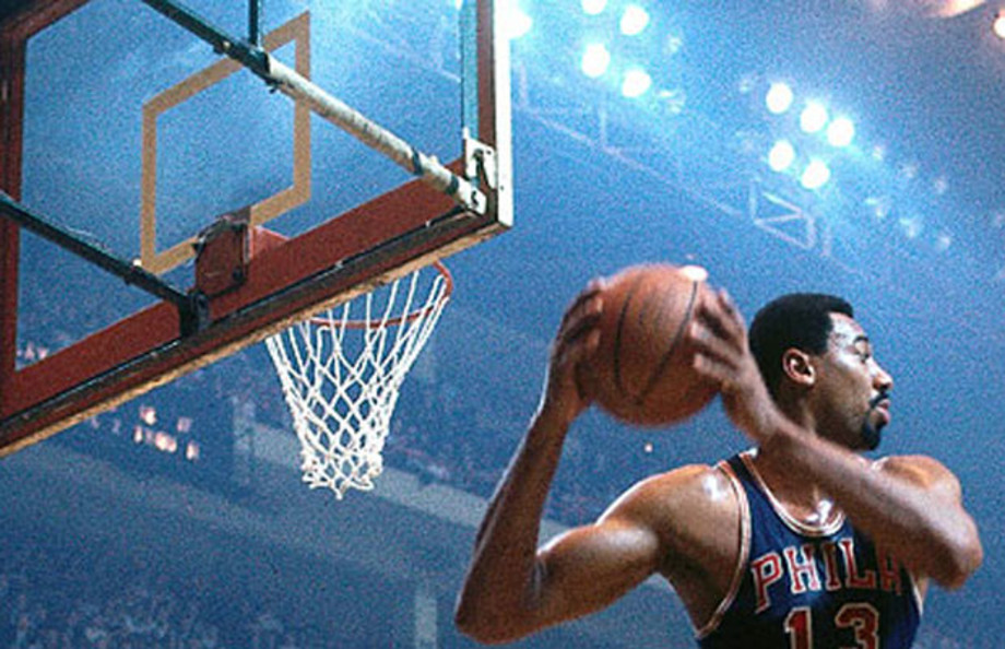 The 25 Most Versatile Players in NBA History Complex