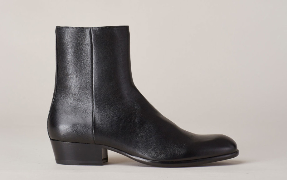 baffin bootie slipper