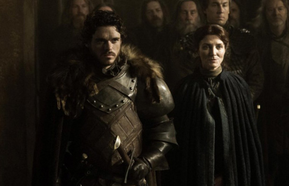 hbo go online game of thrones