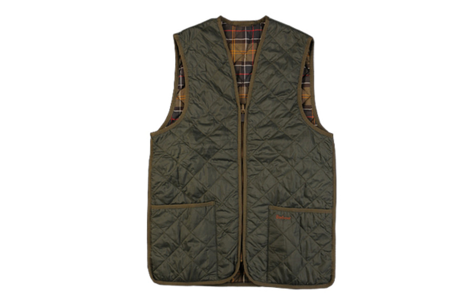 The Best Vests Available Now | Complex