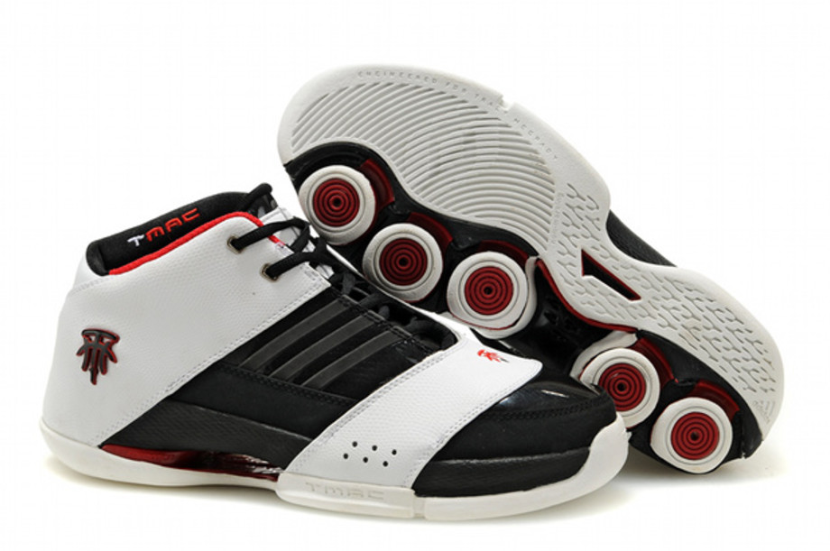 The 25 Best adidas Signature Basketball Shoes of All Time | Complex