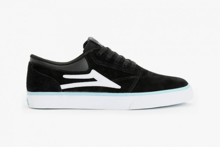 Diamond Supply Co. Lakai コラボスニーカー Lakai Diamond 2025 | www.levitan.com