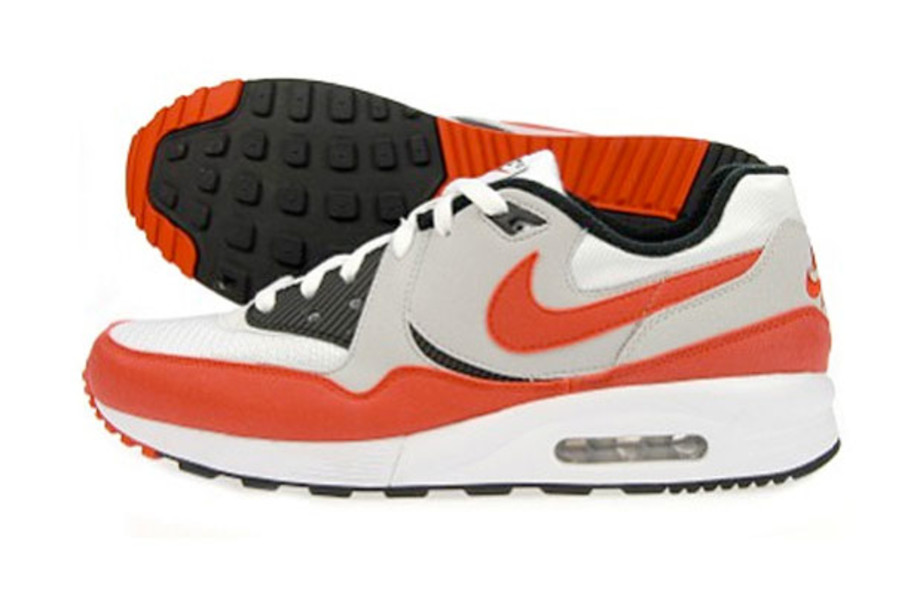nike a 50 euro