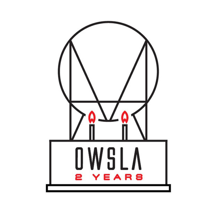 owsla-two-years-li