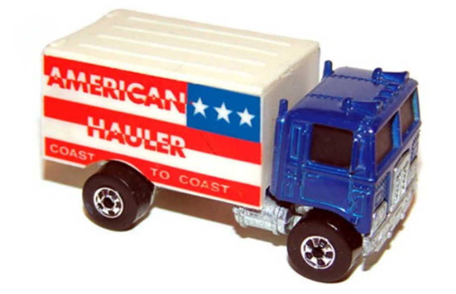 The 50 Best Hot Wheels of All Time Complex