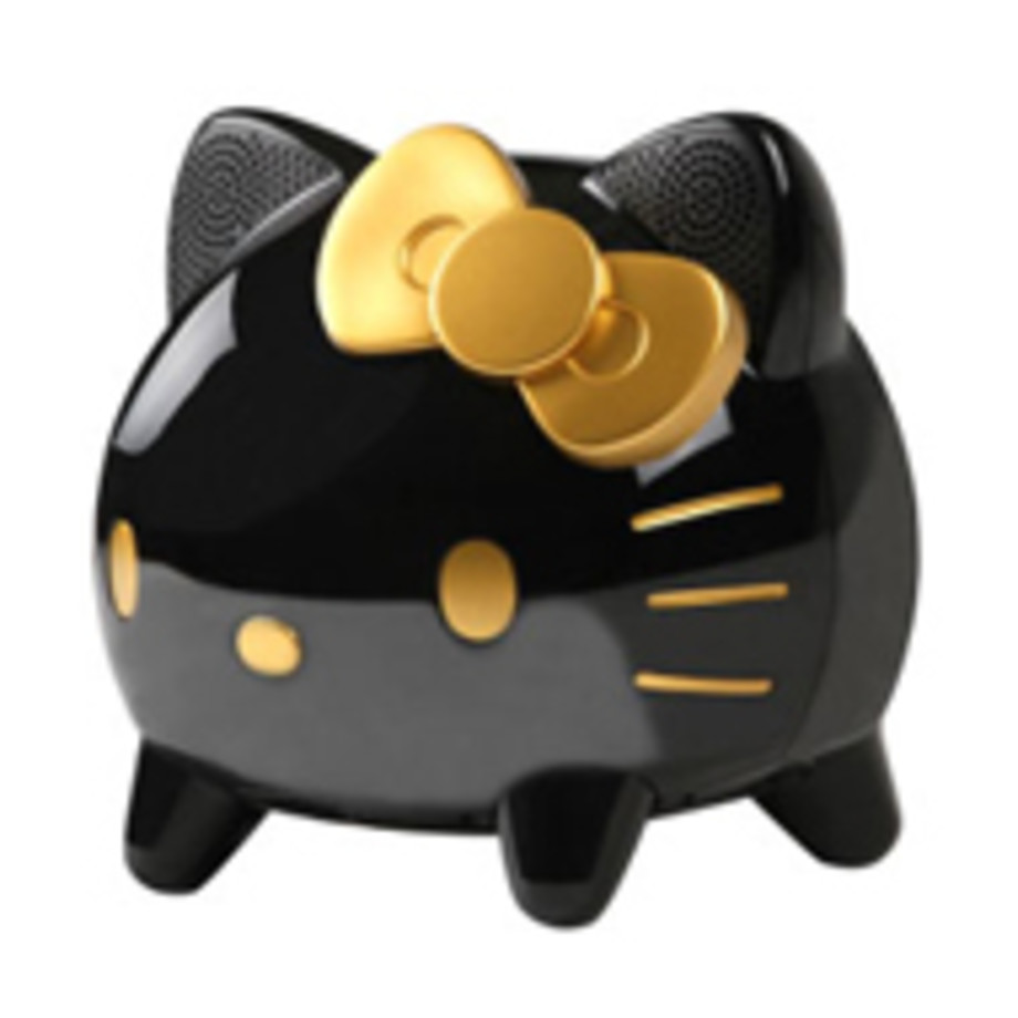 the-20-best-hello-kitty-design-collaborations-complex