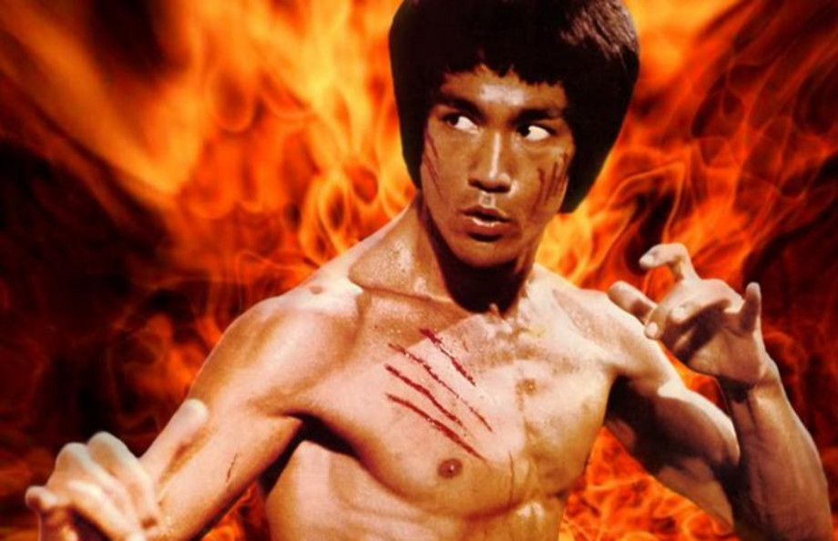 10 Fascinating Things You Didn T Know About Bruce Lee Complex