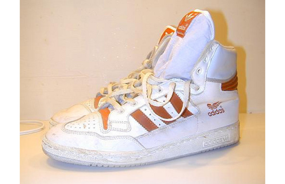 superstar 80s kinderen beige