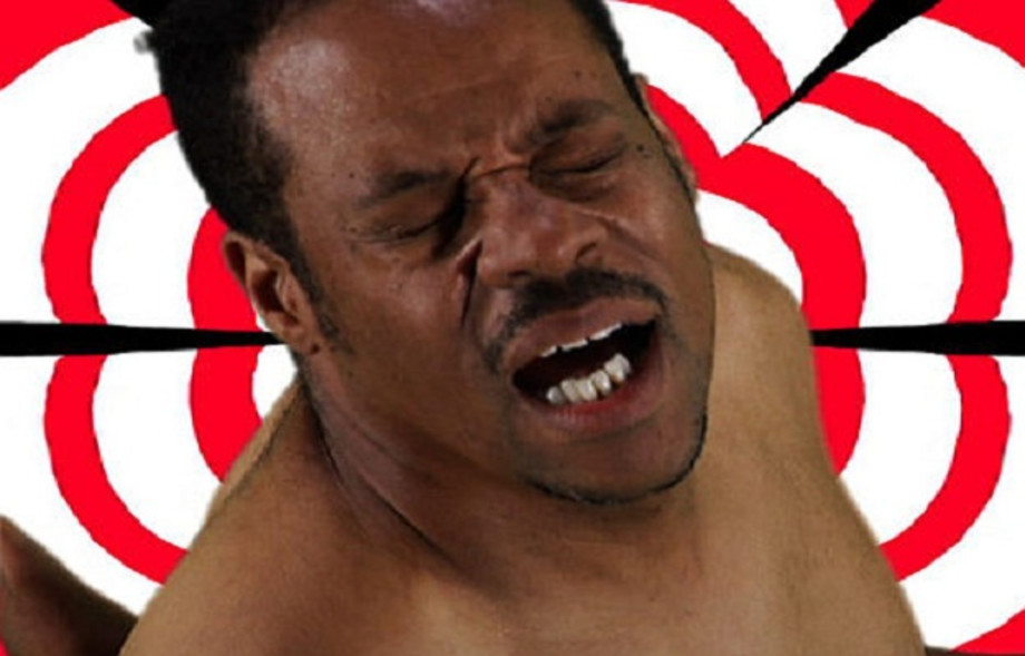 The 10 Weirdest Tim And Eric Sketches Complex