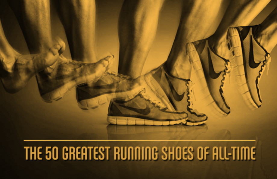 zx 930 schoenen