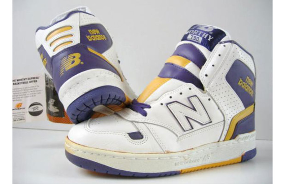 new balance 1980 kinderen navy