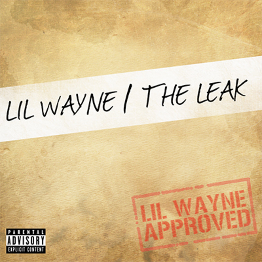The 100 Best Lil Wayne Songs Complex