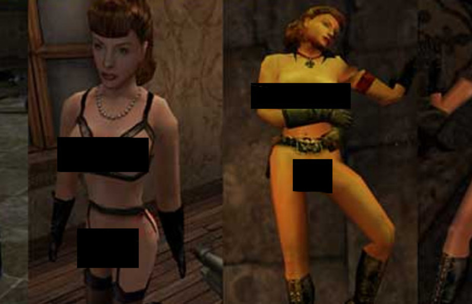 return to castle wolfenstein mod for mohaa return to castle wolfenstein mod for mohaa