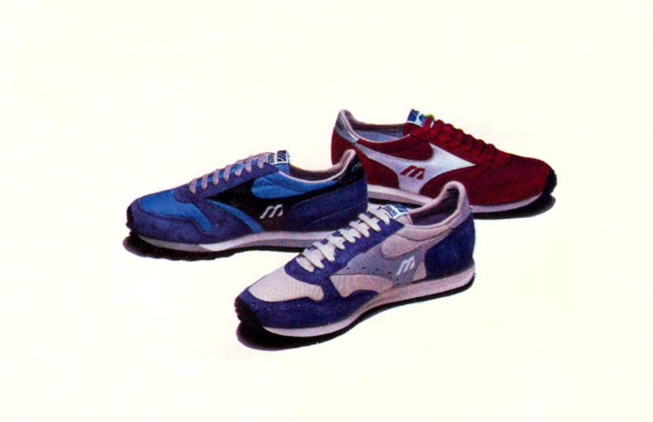 zx 930 schoenen