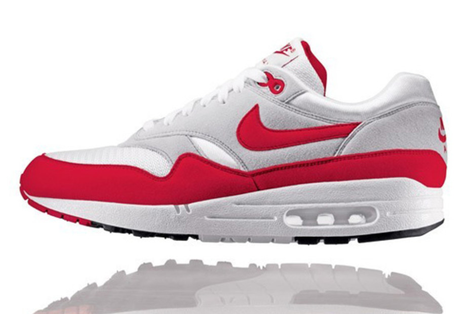 pippen air