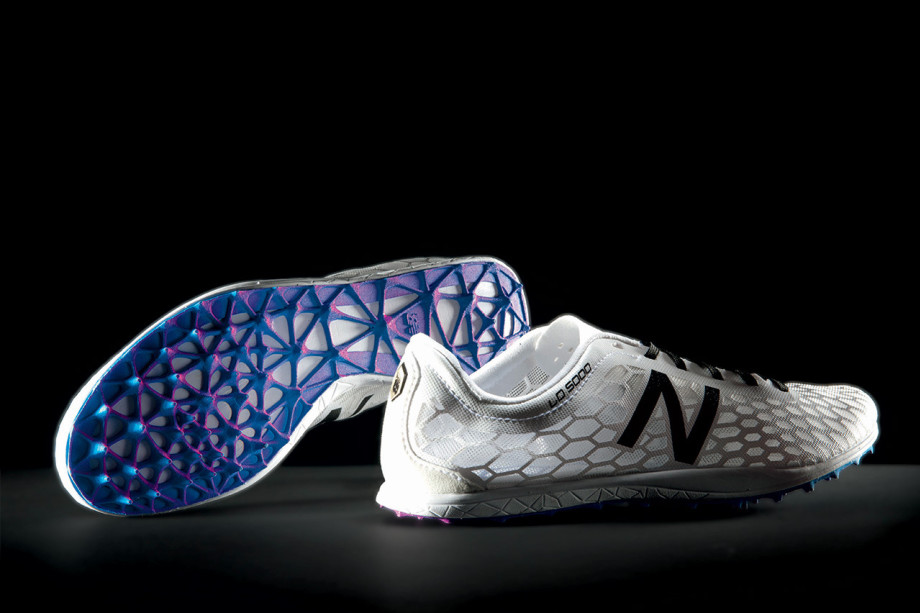 new balance 620 kinderen rood