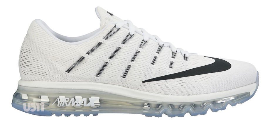 air max 2016 promotion air max 2016 promotion
