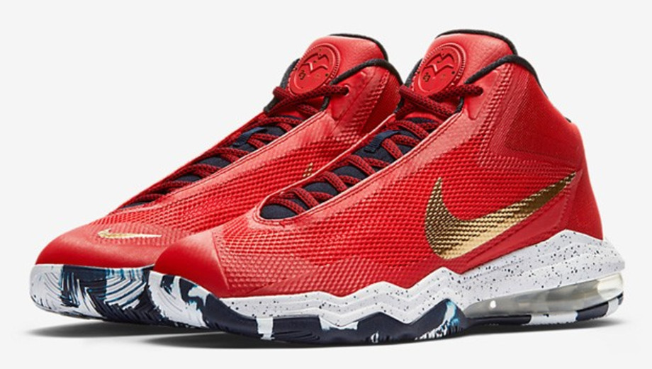 nike air max audacity nike air max audacity
