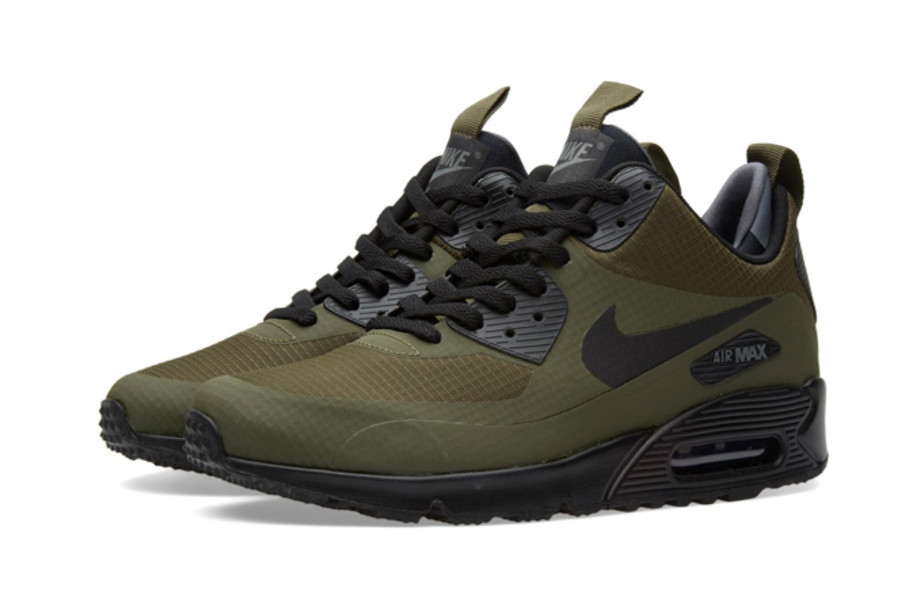 air max 90 winter cena