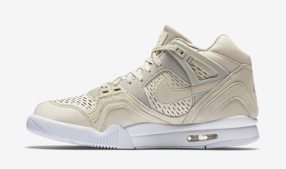 nike air tech challenge 2 laser