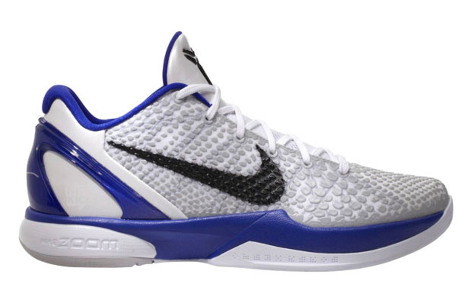 nike Zoom Kobe Dream Season III Low kopen